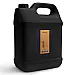 KiurLab Bug Remover Concentrate 5L container for removing insect residue and bird droppings