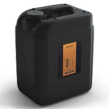 Insektsborttagare 20L Koncentrerad Snabbverkande Bilrengöring, KiurLab
