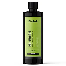 Microfibre Cleaner 1L, KiurLab