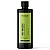 Microfiber Rengöringsmedel 1L, KiurLab