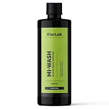 Microfibre Cleaner 500ml, KiurLab