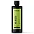 Microfiber Rengöringsmedel 500ml, KiurLab