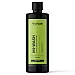 KiurLab Microfiber Rengöringsmedel 500ml flaska för rengöring av microfiber-dukar och pads