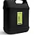 Microfiber Rengöringsmedel 5L mot Fett och Vax, KiurLab