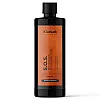 Tar & Adhesive Remover 1L, KiurLab