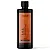 Tar & Adhesive Remover 1L, KiurLab