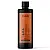Tar & Adhesive Remover Strong 500ml, KiurLab