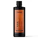 KiurLab Tar & Adhesive Remover 500ml bottle with precision applicator for removing tar and adhesive