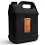 Strong Tar, Glue, and Asphalt Remover 5L, KiurLab