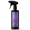 Tar Remover Spray 500ml, Natural Orange Terpene, KiurLab