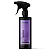 Asfaltslösare Spray 500ml, Naturlig Apelsinterpen, KiurLab