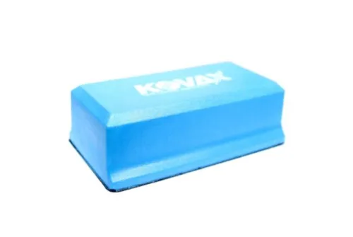KOVAX Assilex ścernica 72x125mm