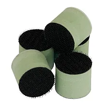 Polish Paint Defect Removal Plug 31mm, Precision Cutting Tool, KOVAX