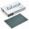Self-Adhesive Sandpaper 70x114mm K3000 Ultra-Fine, Kovax