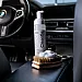 Cleantle Leather Cleaner2 - Produkt do czyszczenia tapicerki skórzanej 500ml