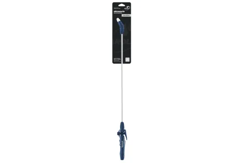 MAROLEX Lanca kątowa 60cm z rączką Alka line H L015.133