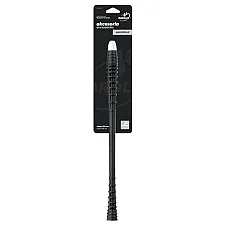 Composite Lance 30 cm With Viton Seals Modular Nozzle For Industry Ergo Acid Models, Marolex