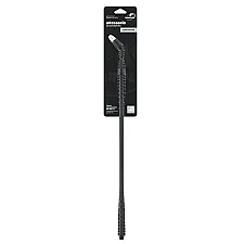 Telescopic Composite-Stainless Steel Acid-Resistant Spray Lance 65-115 cm for Industry Acid Sprayers, Marolex