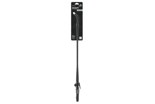 MAROLEX Lanca kompozytowa z rączką Acid line H teleskopowa 65-115cm L024.152