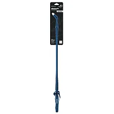 Teleskopisk Kompositlans 65-115 cm, APS-system, Justerbar Munstycke, Fiberglas, Marolex