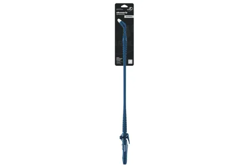 MAROLEX Lanca kompozytowa z rączką Alka line H teleskopowa 65-115 cm, niebieska L002.153