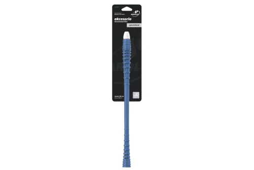 MAROLEX Lanco kompozytowa 30 cm Alka line H do ergo L030.123