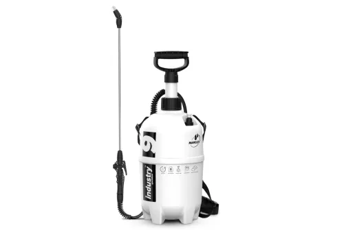 MAROLEX Opryskiwacz Industry Acid line 9 S107.232
