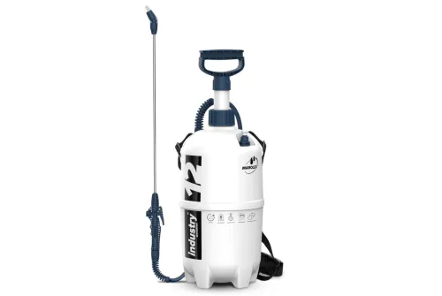 MAROLEX Opryskiwacz Industry Alka line 12 S118.233
