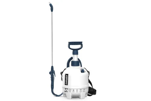 MAROLEX Opryskiwacz Industry Alka line 5 S115.233