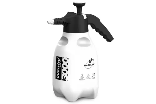 MAROLEX Opryskiwacz Industry ergo Acid line 3000 S084.102