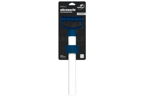 MAROLEX Pompa uniwersalna Alka line H A003.163