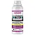 Carpet & Upholstery Shampoo 1L with M-BRITTLE Technology, pH-Neutral, Maxifi