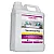 Carpet Cleaning Shampoo 5L, M-BRITTLE Technology, pH-Neutral, Color Safe, Maxifi