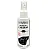 Bilvax Spray 118ml Hårdvax med Carnaubavax och UV-skydd, Optimum