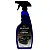 Bilvax Spray 500 ml med UV-skydd, Långvarig Glans och Enkel Applicering, Optimum