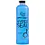 Synthetic Sealant 475ml with 12-Month Protection Against Water Spots and Mud Splashes, Optimum