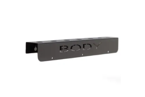 POKA Wieszak na pędzelki oraz akcesoria 40cm - BODY WP_40 BODY