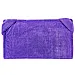 Drying towel in twisted-loop microfibre, 70x40 cm, 1480 GSM, Prostaff, for drying paintwork and glass