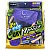 Car Drying Towel 70x40 cm Ultra-Absorbent Twisted-Loop Microfibre 1480 GSM, Prostaff