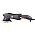 Dual Action Polisher 123mm Pad 15mm Stroke EX610-5/15, ShineMate