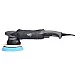 ShineMate Polerka dual action EX620-5/15, Talerz 123mm, Skok 15mm