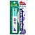 Anti-Fog Protective Spray for Glasses 18ml – Transparent Coating, Dirt-Repellent, Fast-Acting, Suitable for All Glasses, Soft99