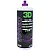 All-in-One Car Polish for Paint Correction and Scratch Removal 946ml, 3D Car Care