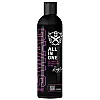 3-i-1 Hybridvax Rengöring Glans Skydd 250ml, SWAG Detailing Cosmetics