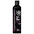 3-i-1 Hybridvax Rengöring Glans Skydd 250ml, SWAG Detailing Cosmetics