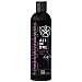SWAG 3-i-1 Hybridvax 250ml flaska för lackrening, glans och skydd