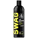 Swag APC - Uniwersalny środek czyszczący 500ml