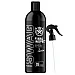 Swag Final Inspect - Środek odtłuszczające lakier 500ml