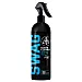 SWAG Streak-Free Glass Cleaner 500ml spray bottle for cleaning vehicle windscreens and mirrors