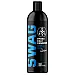 Hydro wax spray 500ml – autopflege, SWAG